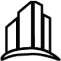 Concierge Icon
