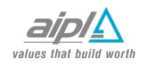 aipl