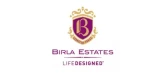 birla
