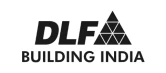 dlf