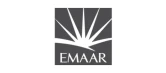 emaar