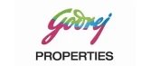 godrej
