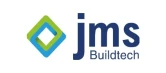 jms