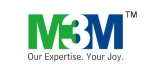 m3m