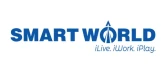 smartworld